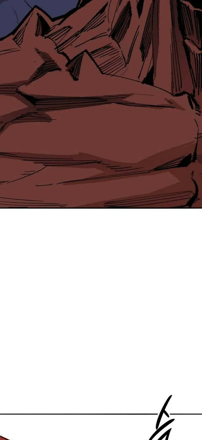 Read Limit Breaker chapter 147 image 50 on Lezhin
