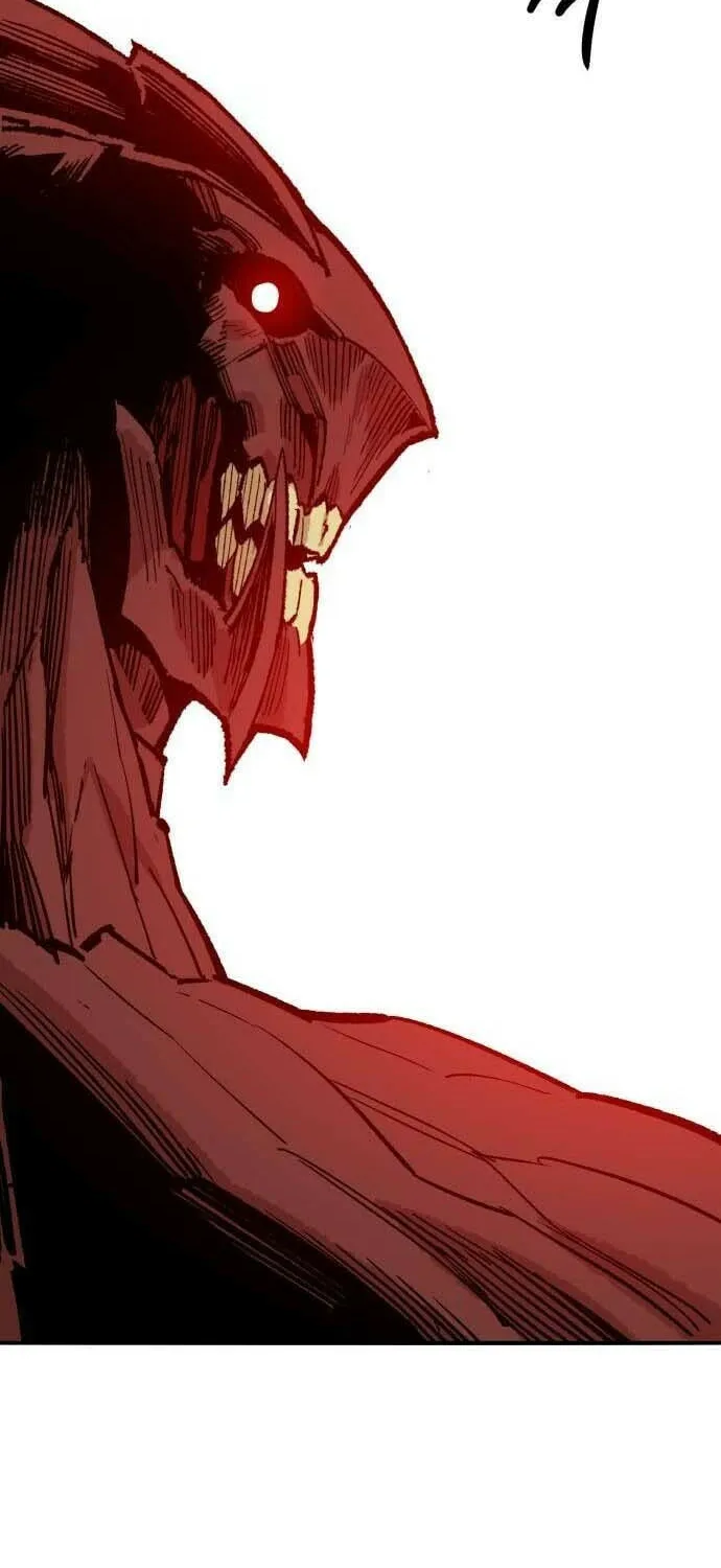Read Limit Breaker chapter 147 image 51 on Lezhin