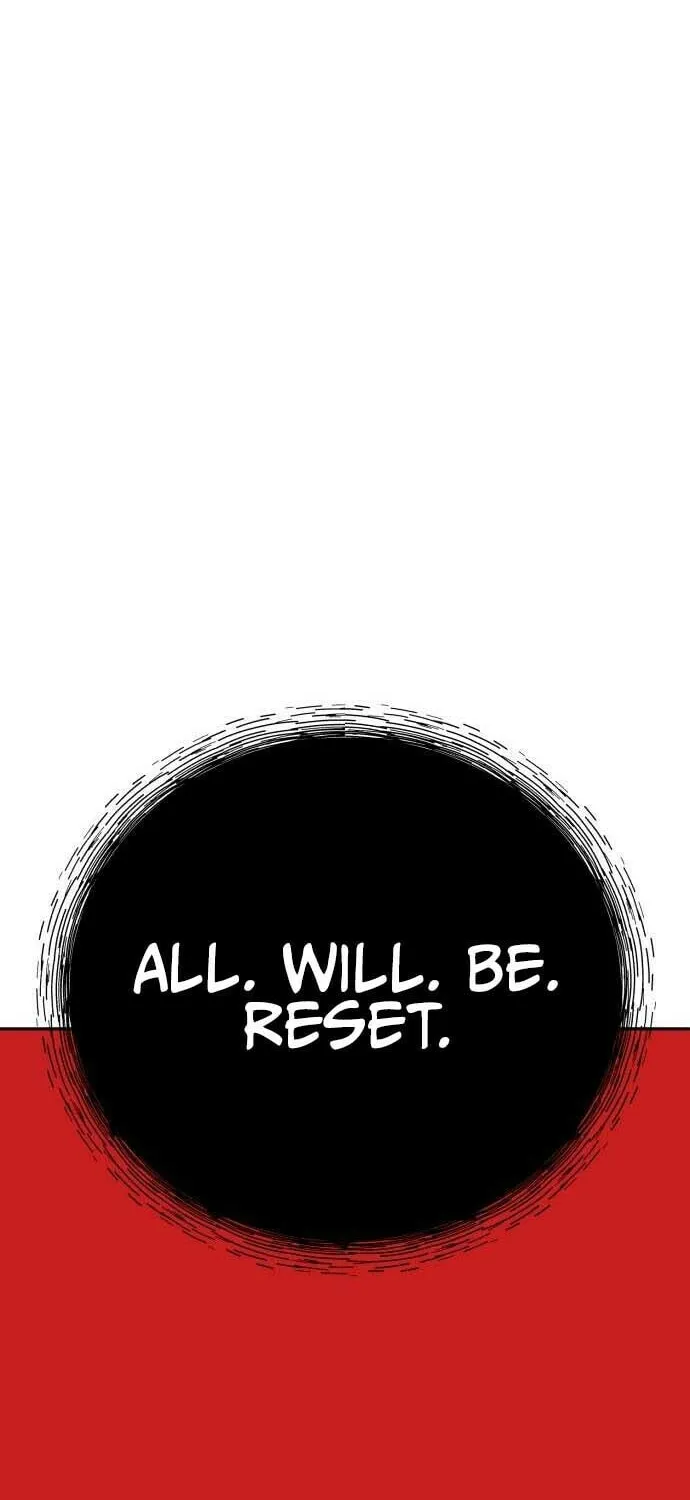 Read Limit Breaker chapter 147 image 55 on Lezhin