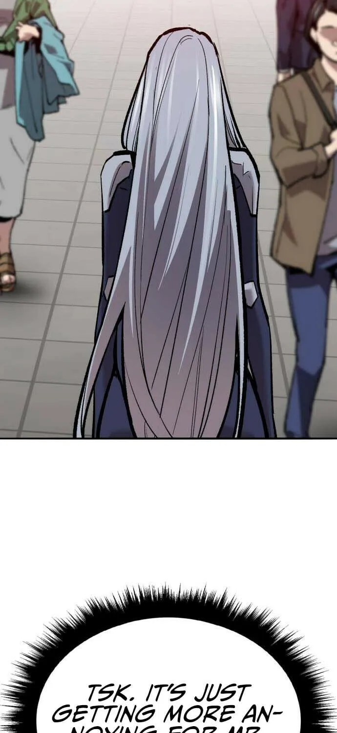 Read Limit Breaker chapter 147 image 58 on Lezhin