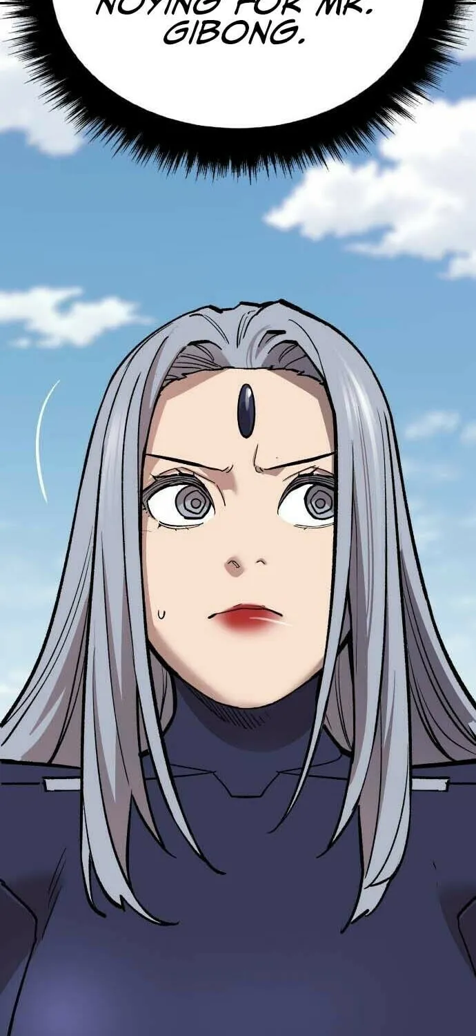 Read Limit Breaker chapter 147 image 59 on Lezhin