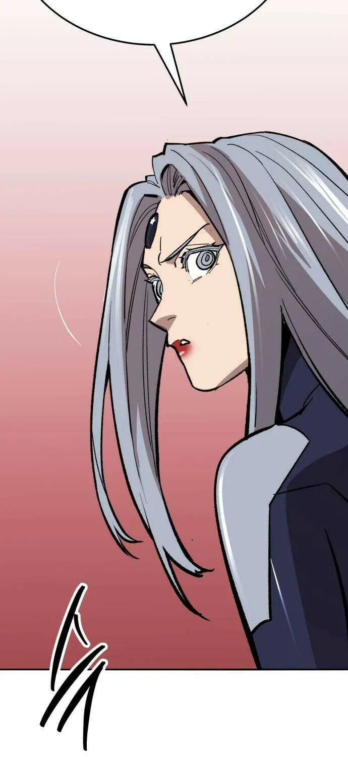 Read Limit Breaker chapter 147 image 6 on Lezhin