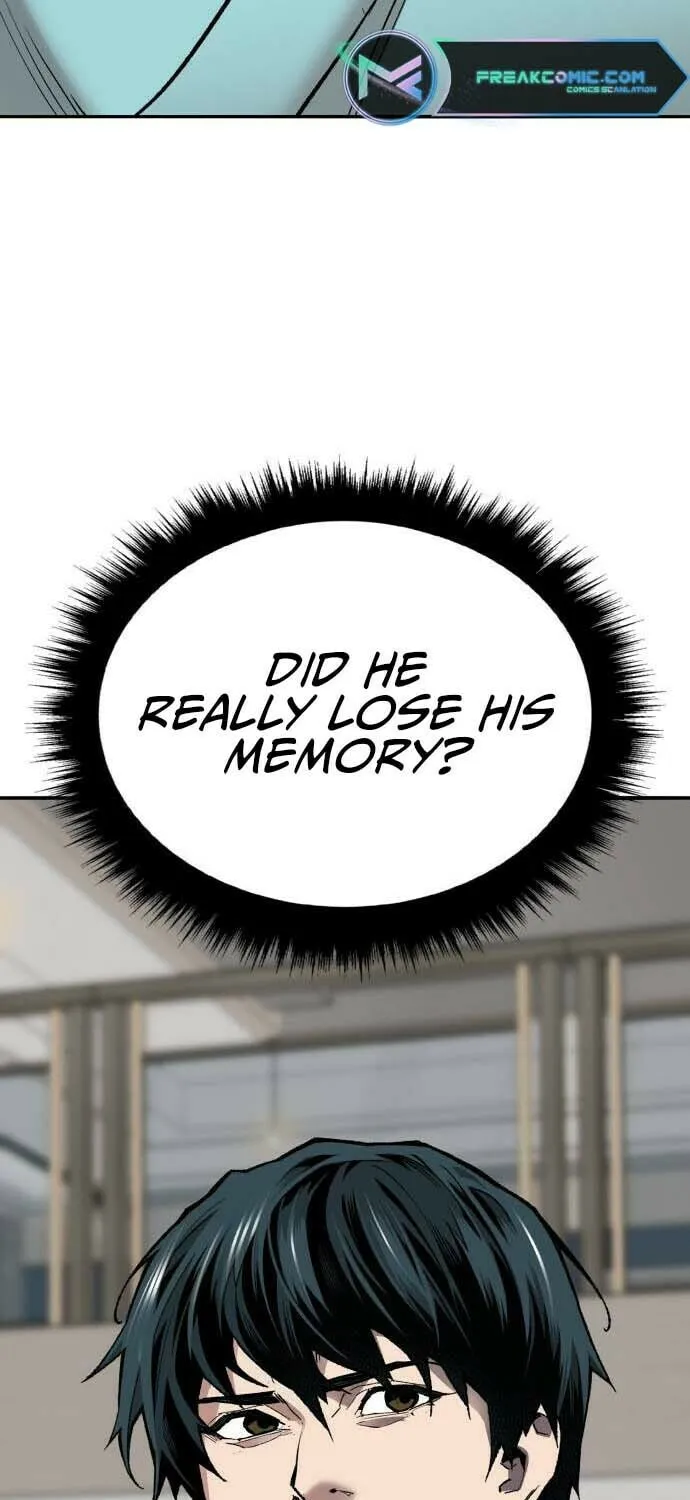 Read Limit Breaker chapter 147 image 66 on Lezhin