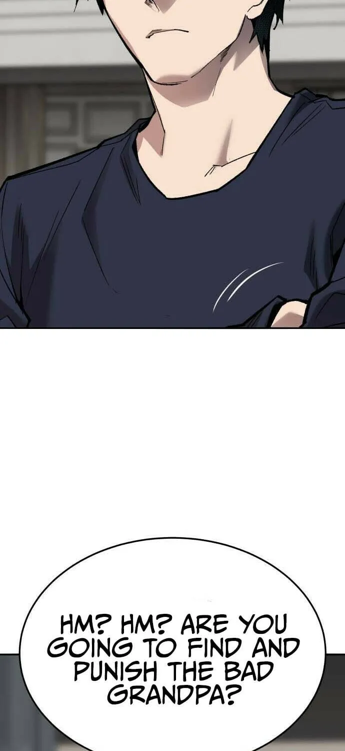 Read Limit Breaker chapter 147 image 67 on Lezhin