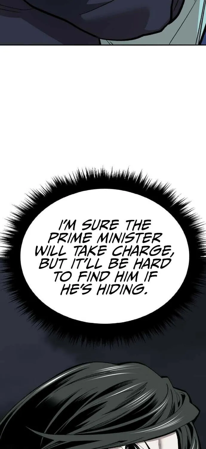 Read Limit Breaker chapter 147 image 69 on Lezhin