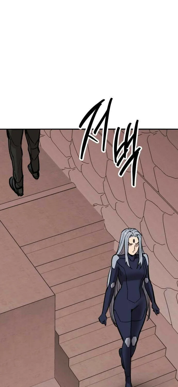 Read Limit Breaker chapter 147 image 7 on Lezhin