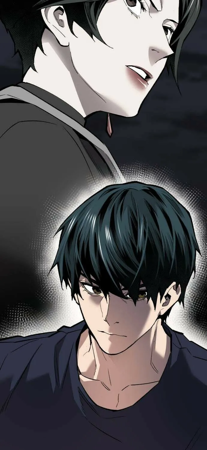 Read Limit Breaker chapter 147 image 70 on Lezhin