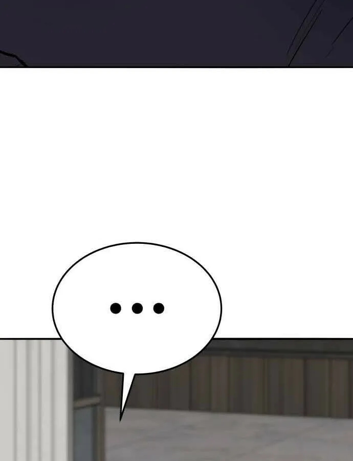 Read Limit Breaker chapter 147 image 71 on Lezhin