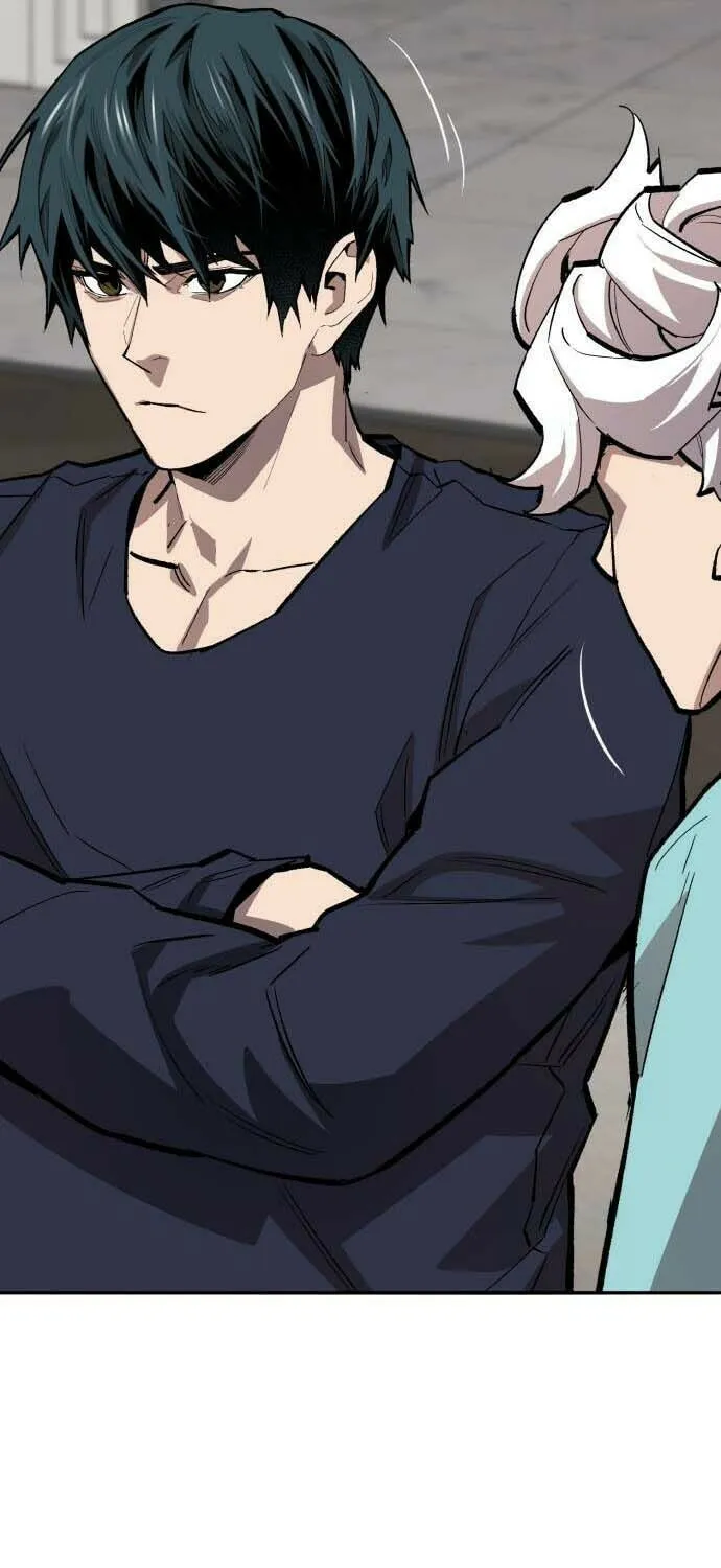 Read Limit Breaker chapter 147 image 72 on Lezhin