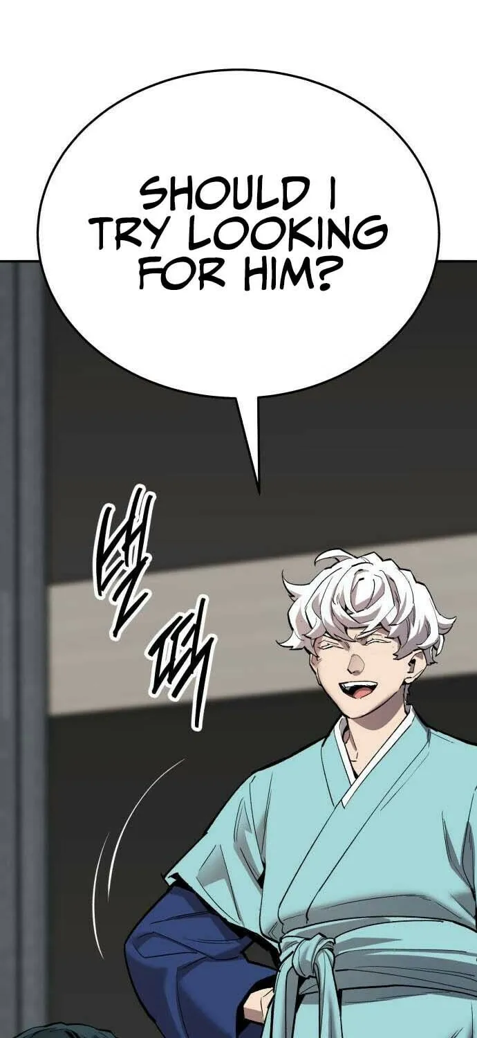Read Limit Breaker chapter 147 image 73 on Lezhin