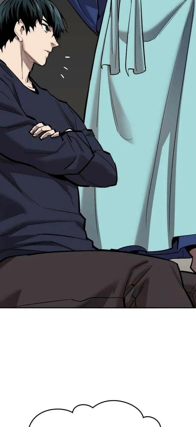 Read Limit Breaker chapter 147 image 74 on Lezhin