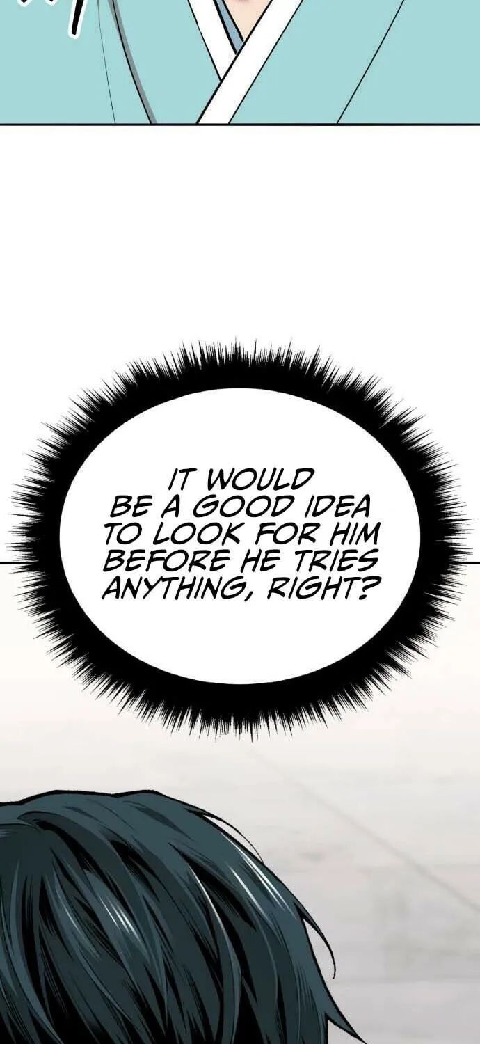 Read Limit Breaker chapter 147 image 76 on Lezhin