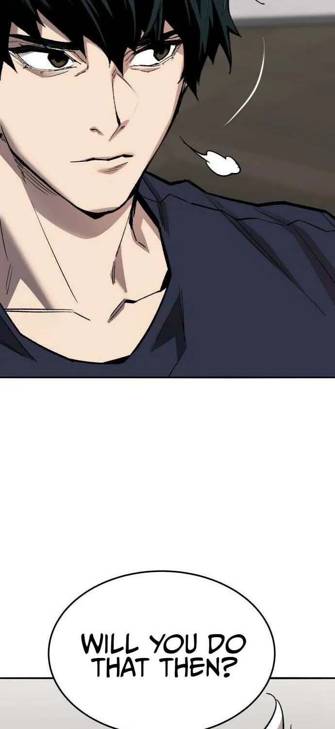 Read Limit Breaker chapter 147 image 77 on Lezhin