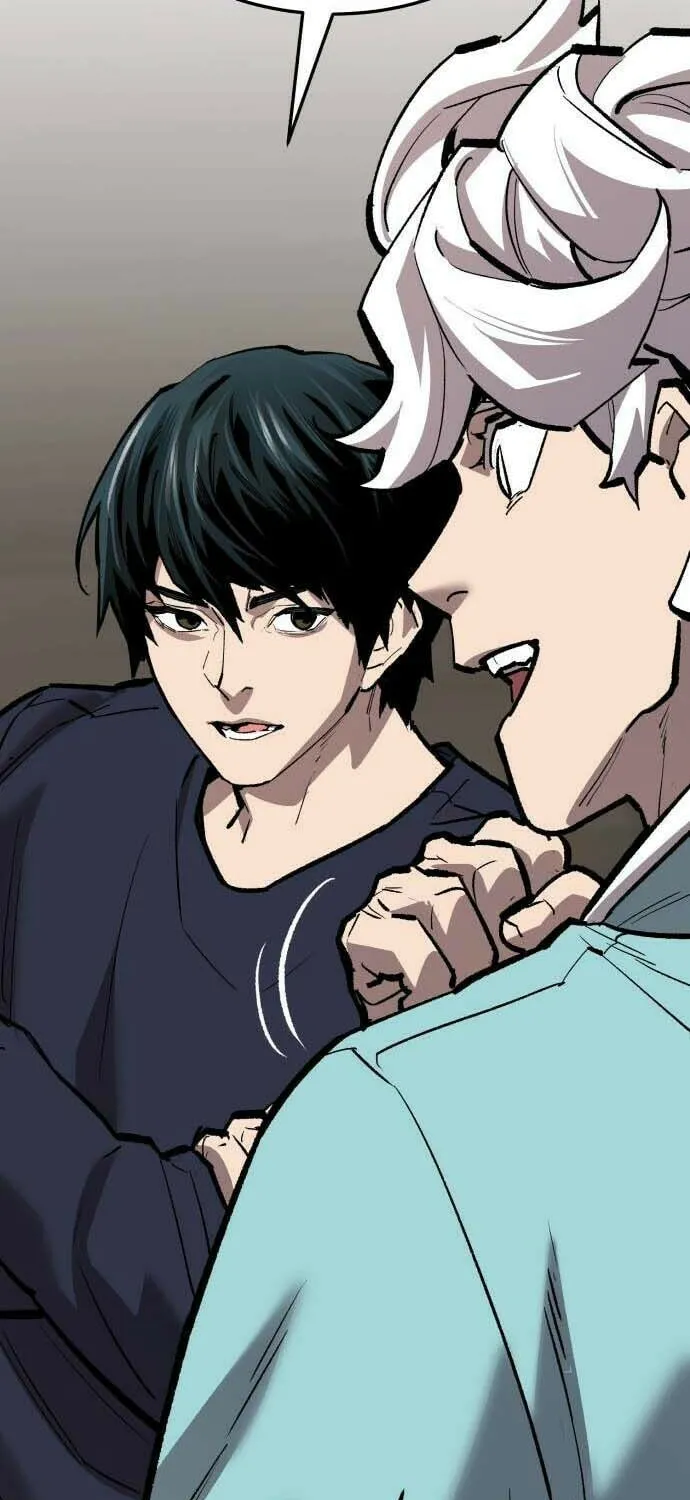 Read Limit Breaker chapter 147 image 78 on Lezhin