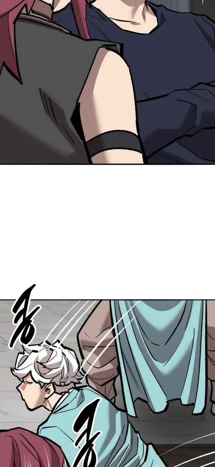 Read Limit Breaker chapter 147 image 80 on Lezhin