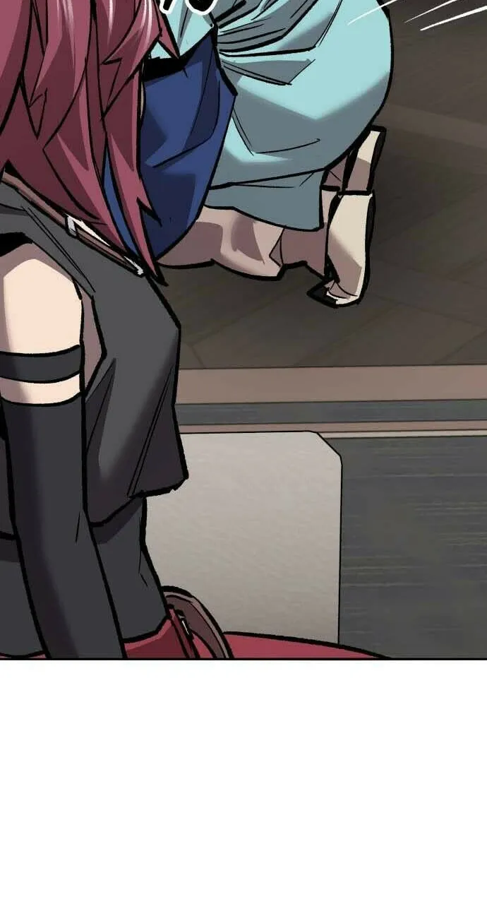 Read Limit Breaker chapter 147 image 81 on Lezhin