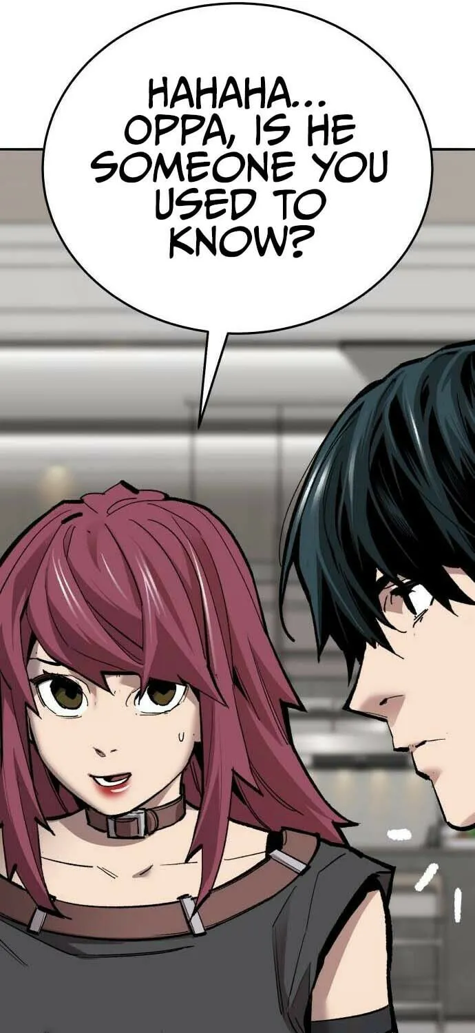 Read Limit Breaker chapter 147 image 82 on Lezhin
