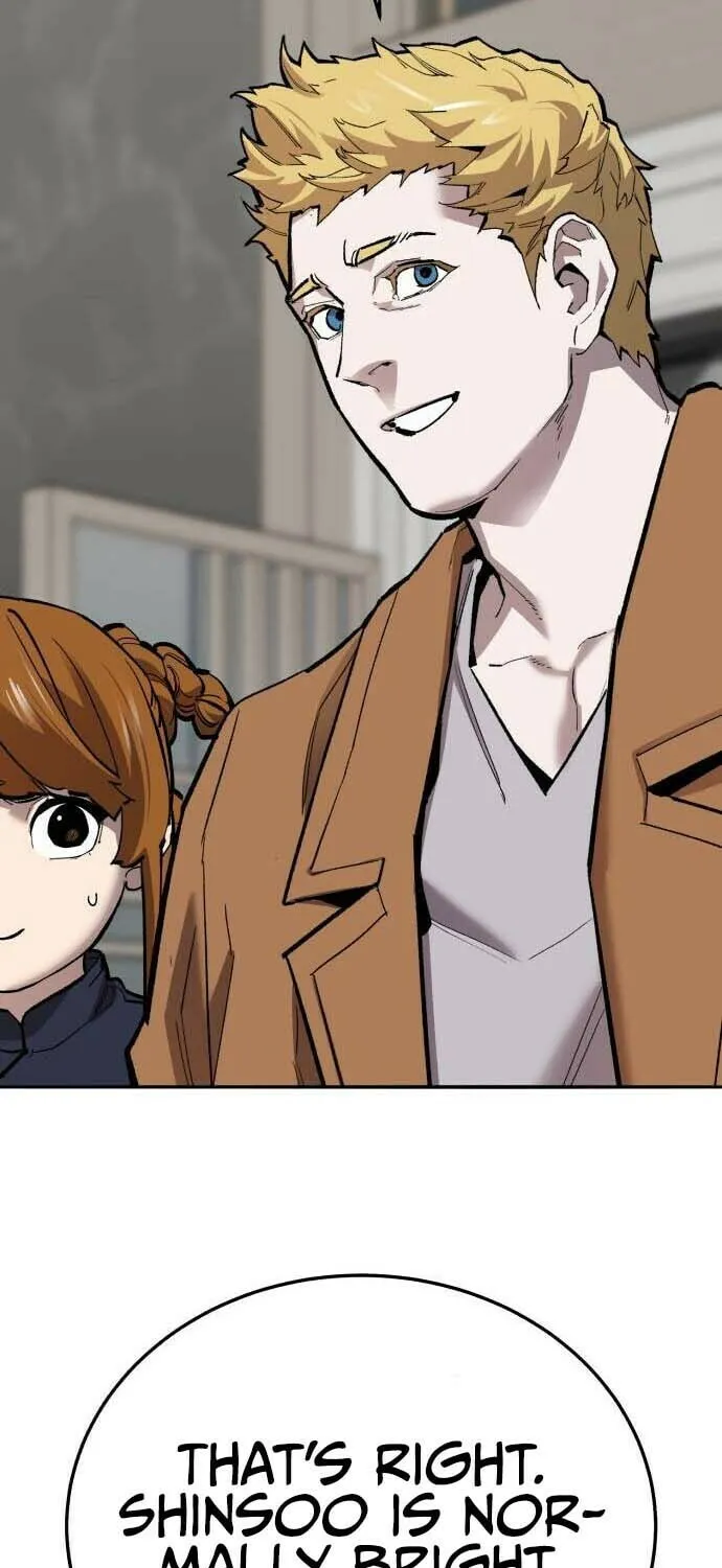 Read Limit Breaker chapter 147 image 84 on Lezhin