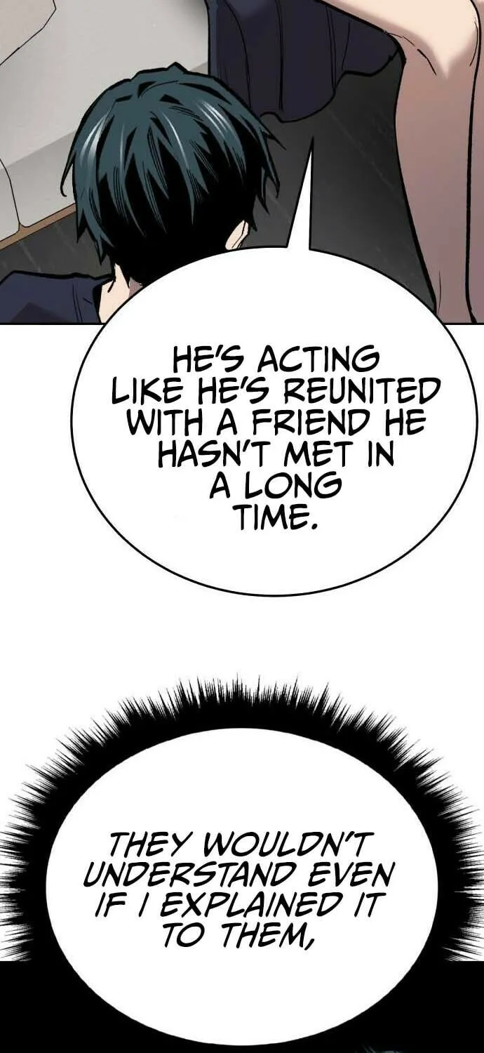 Read Limit Breaker chapter 147 image 86 on Lezhin