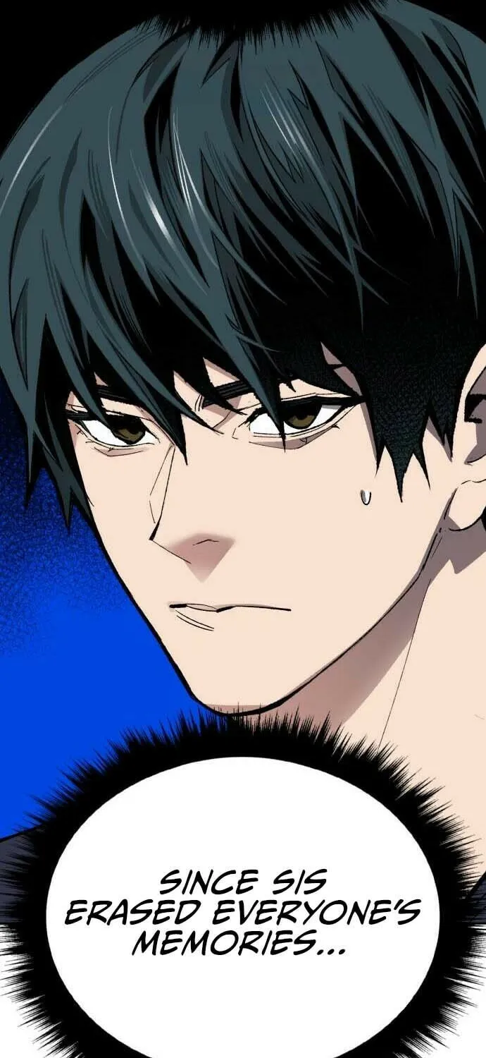 Read Limit Breaker chapter 147 image 87 on Lezhin