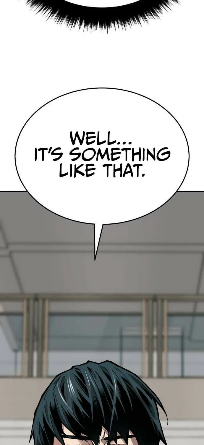 Read Limit Breaker chapter 147 image 88 on Lezhin