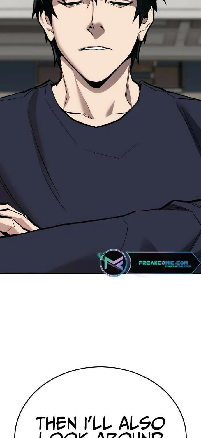 Read Limit Breaker chapter 147 image 89 on Lezhin