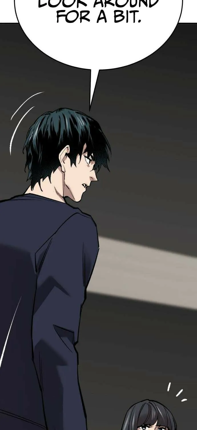Read Limit Breaker chapter 147 image 90 on Lezhin