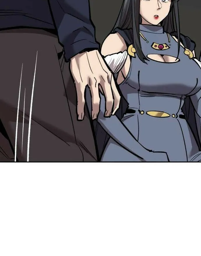 Read Limit Breaker chapter 147 image 91 on Lezhin