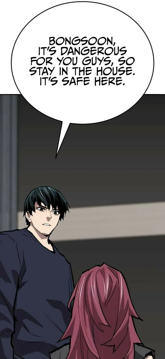 Read Limit Breaker chapter 147 image 92 on Lezhin