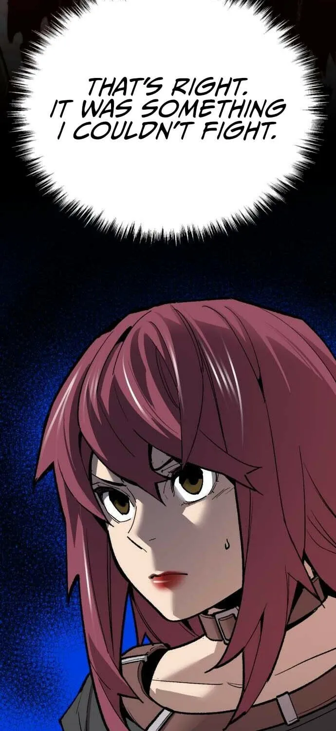 Read Limit Breaker chapter 147 image 95 on Lezhin
