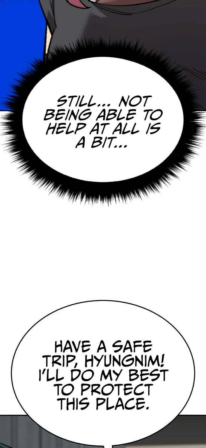 Read Limit Breaker chapter 147 image 96 on Lezhin