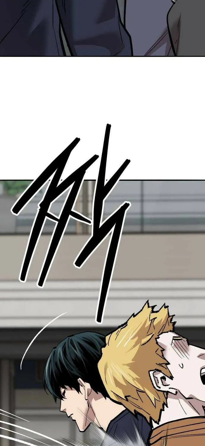 Read Limit Breaker chapter 147 image 98 on Lezhin