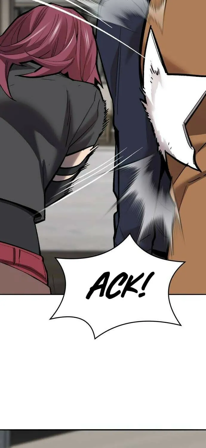 Read Limit Breaker chapter 147 image 99 on Lezhin