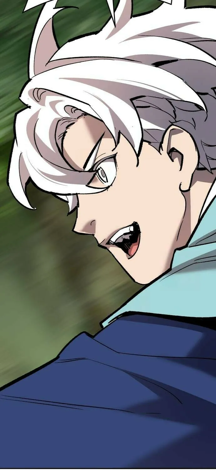 Read Limit Breaker chapter 148 image 10 on Lezhin