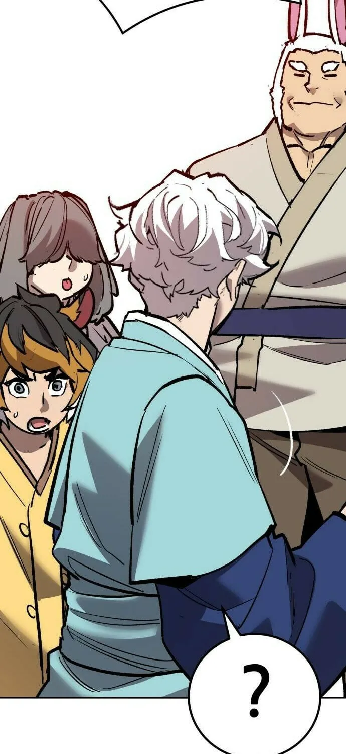 Read Limit Breaker chapter 148 image 100 on Lezhin
