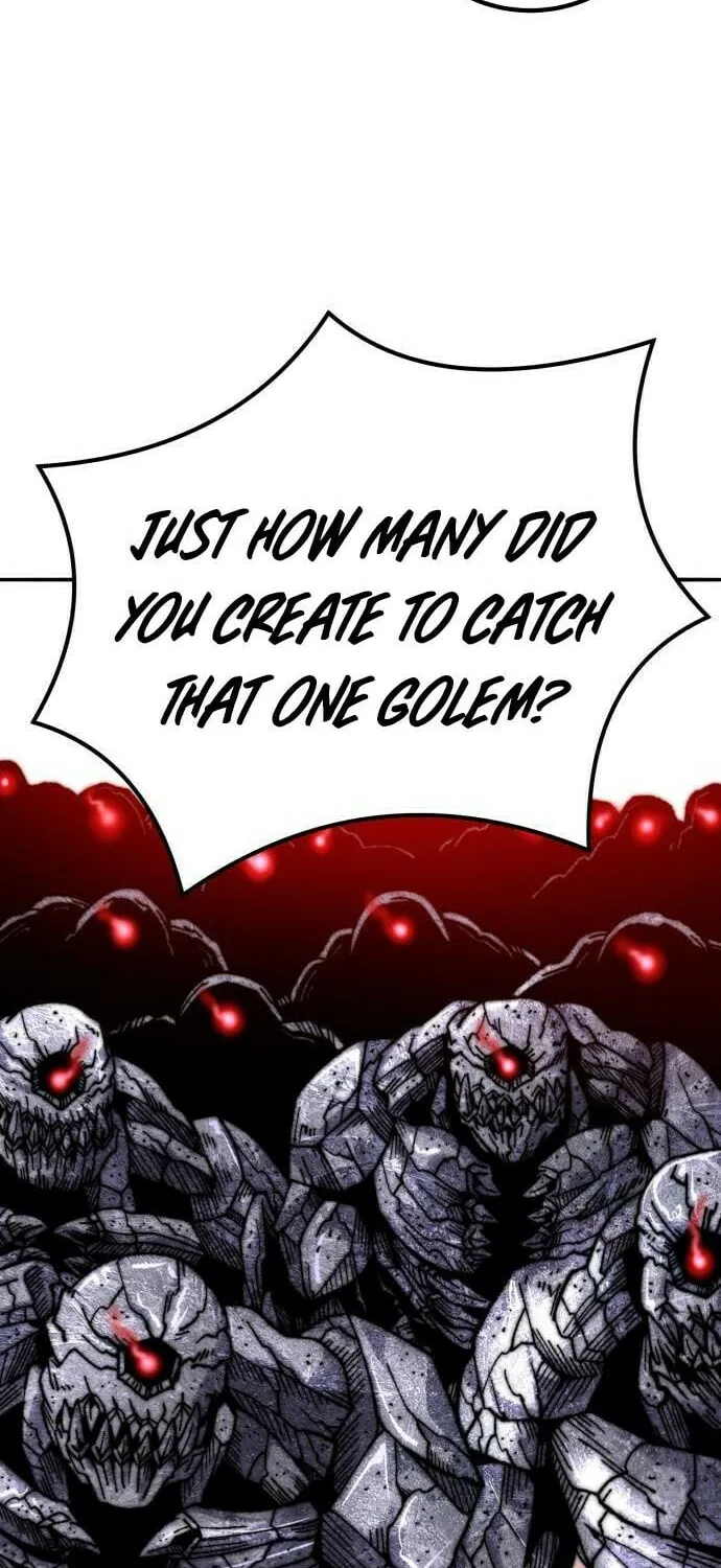 Read Limit Breaker chapter 148 image 101 on Lezhin