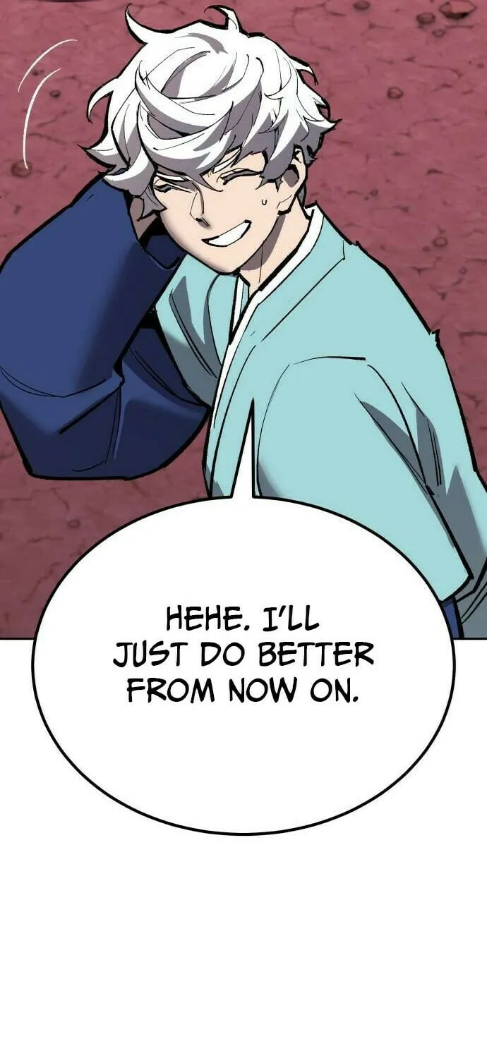 Read Limit Breaker chapter 148 image 103 on Lezhin