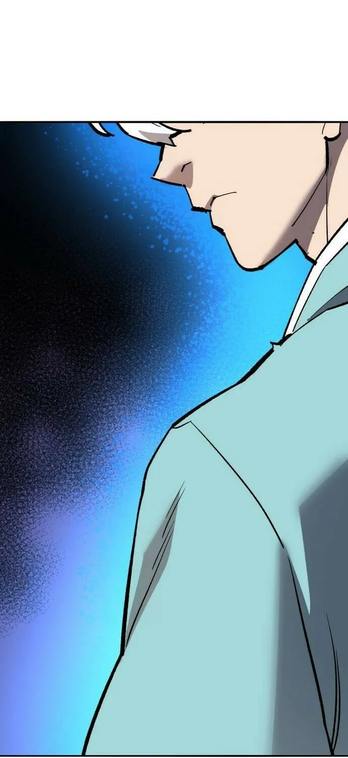 Read Limit Breaker chapter 148 image 104 on Lezhin