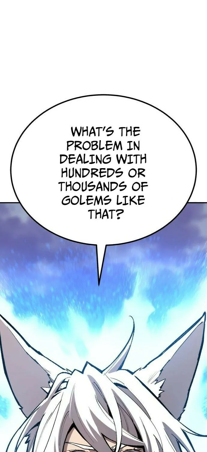 Read Limit Breaker chapter 148 image 107 on Lezhin