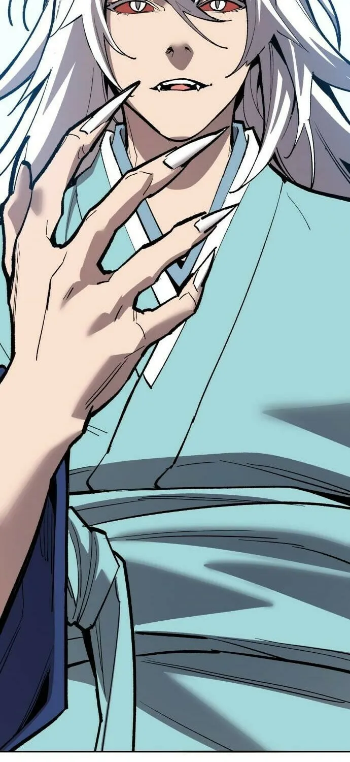 Read Limit Breaker chapter 148 image 108 on Lezhin