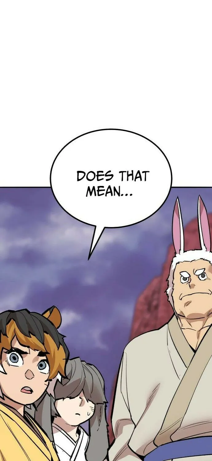 Read Limit Breaker chapter 148 image 109 on Lezhin