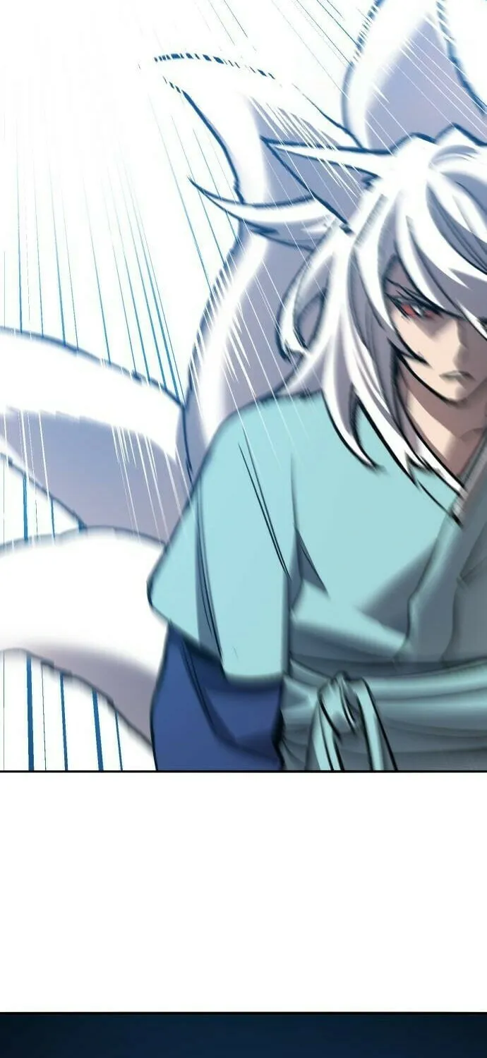 Read Limit Breaker chapter 148 image 111 on Lezhin