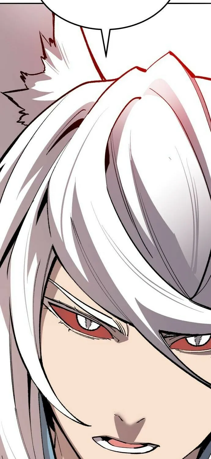 Read Limit Breaker chapter 148 image 115 on Lezhin