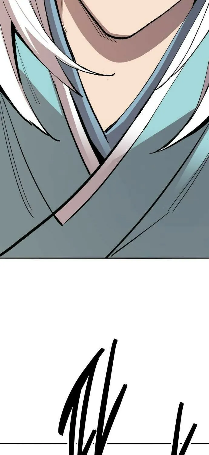 Read Limit Breaker chapter 148 image 116 on Lezhin