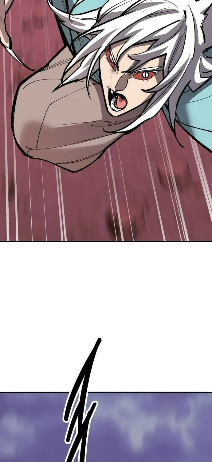 Read Limit Breaker chapter 148 image 118 on Lezhin
