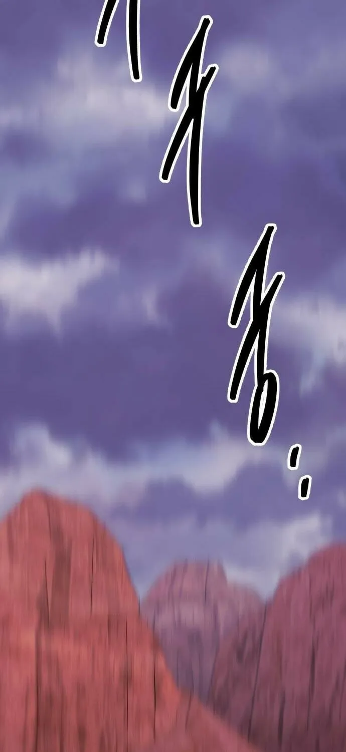 Read Limit Breaker chapter 148 image 119 on Lezhin