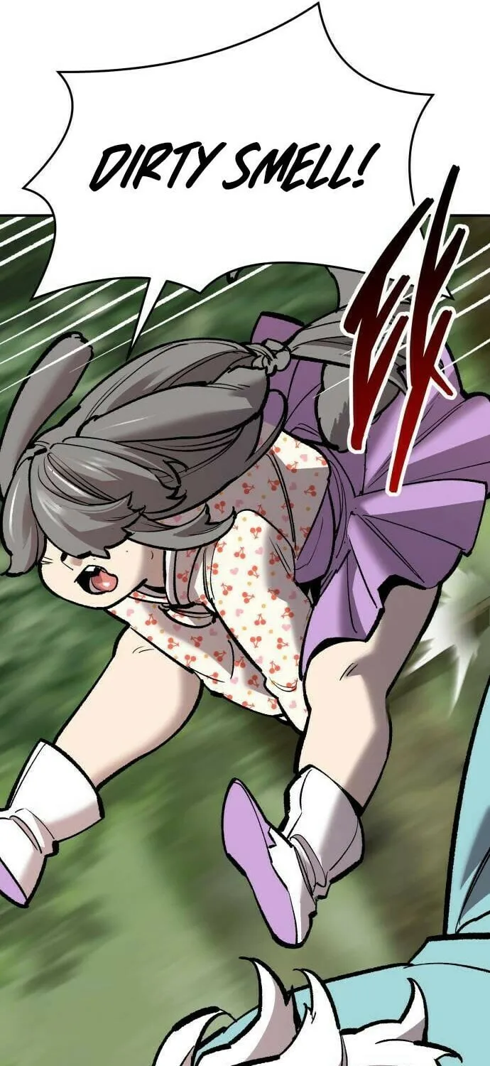 Read Limit Breaker chapter 148 image 12 on Lezhin