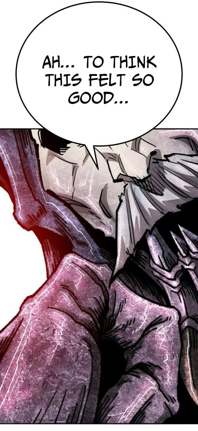 Read Limit Breaker chapter 148 image 122 on Lezhin