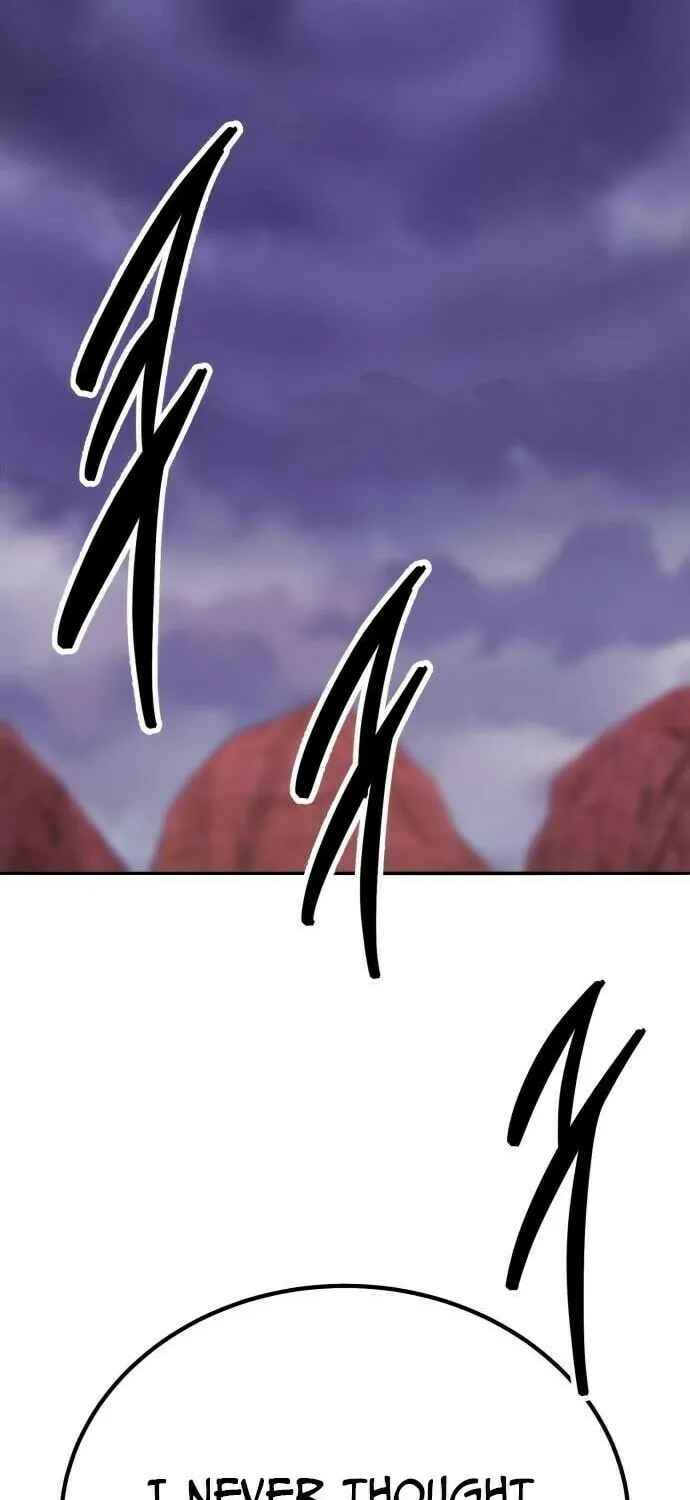Read Limit Breaker chapter 148 image 126 on Lezhin