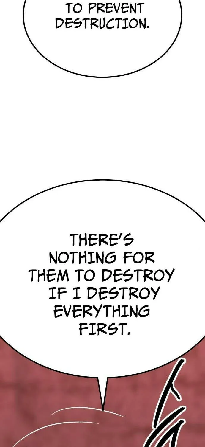 Read Limit Breaker chapter 148 image 128 on Lezhin